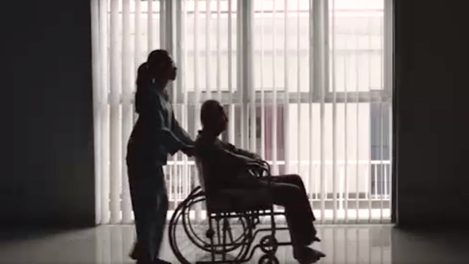 Reopen New York State announces revisions to nursing home visitation