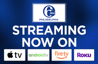 Download 6abc Apps Streaming Devices Mobile News Amazon Echo 6abc 
