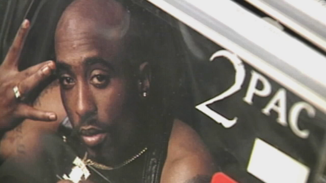 6138096_tupac-img.png?w=1024