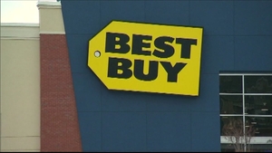Best Buy Abc7 San Francisco