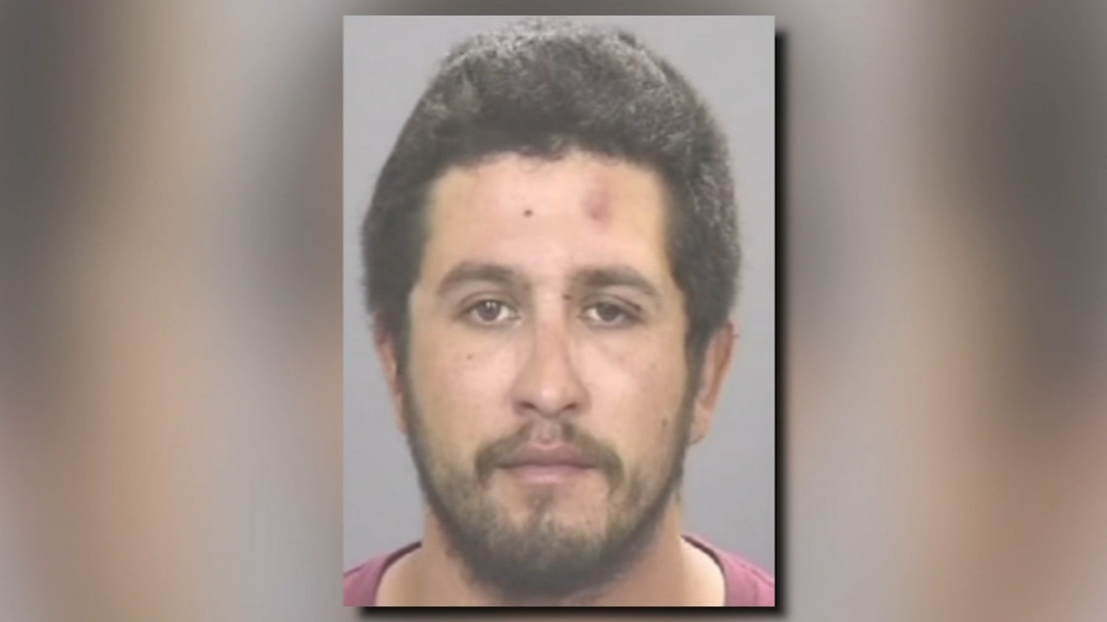 Man accused of killing teen in northeast Fresno DUI crash faces judge ...