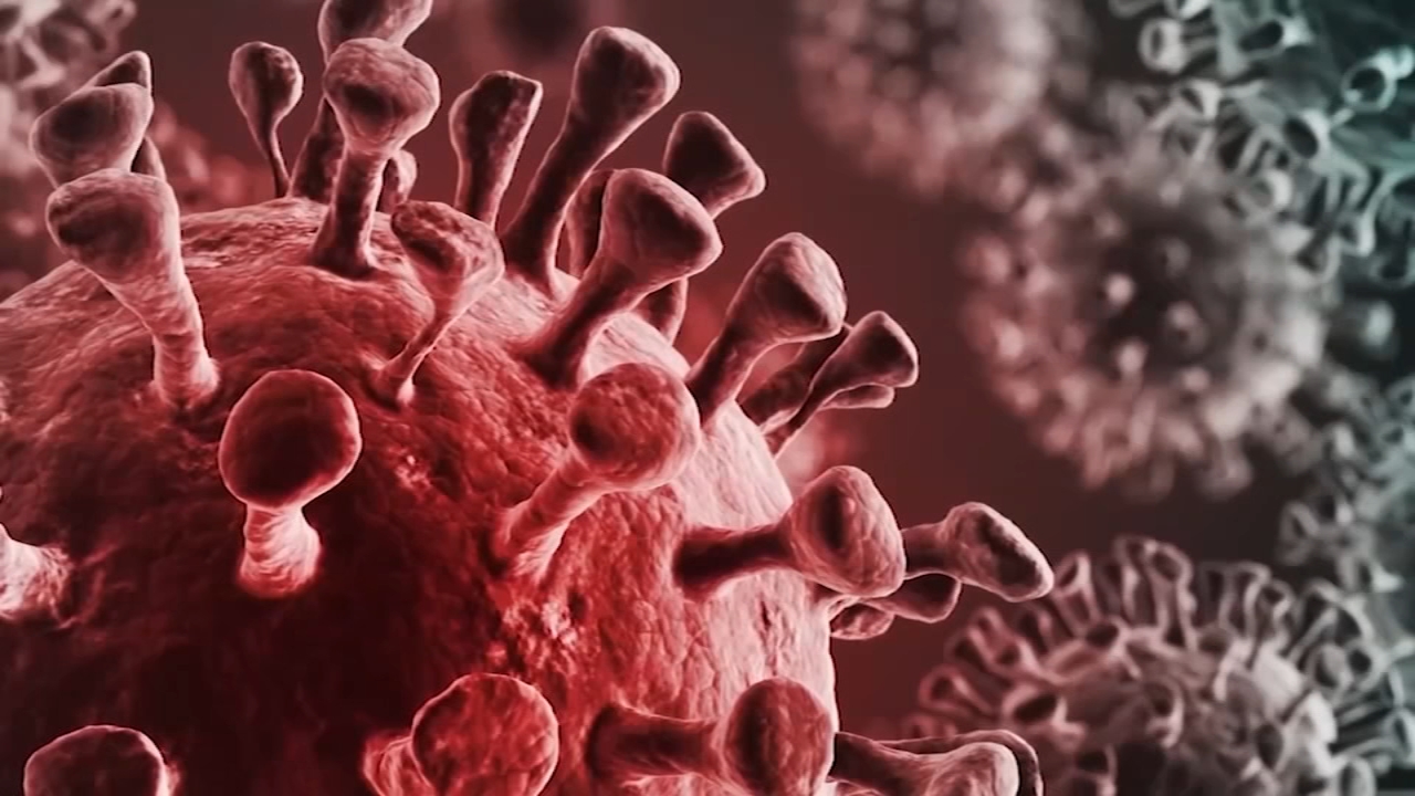 Triangle universities participate in promising clinical trial for coronavirus drug