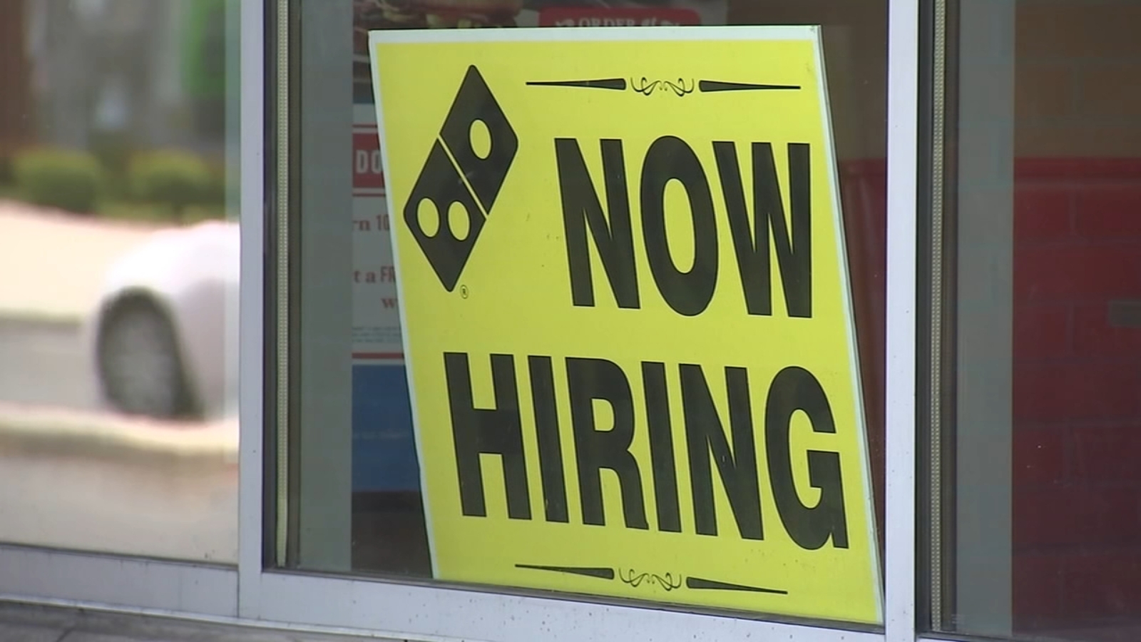 Building it Better Together Finding a job in Delaware 6abc Philadelphia