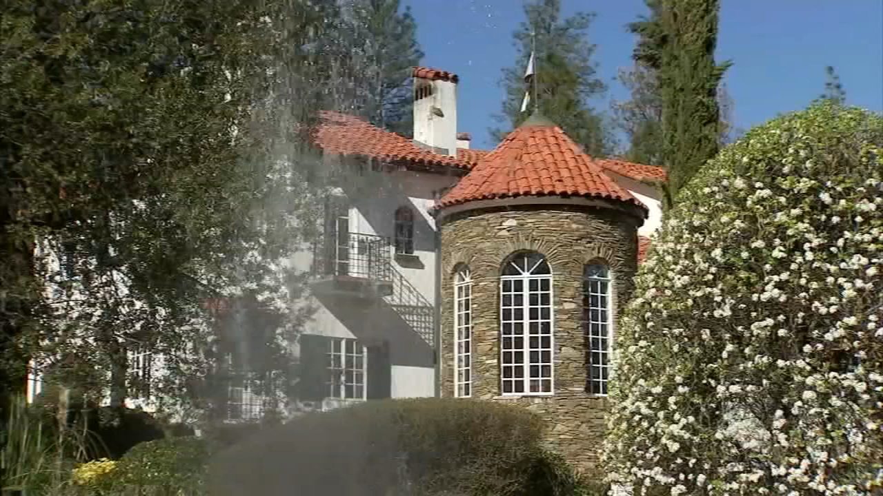 Fine dining restaurant provides takeout to Oakhurst community