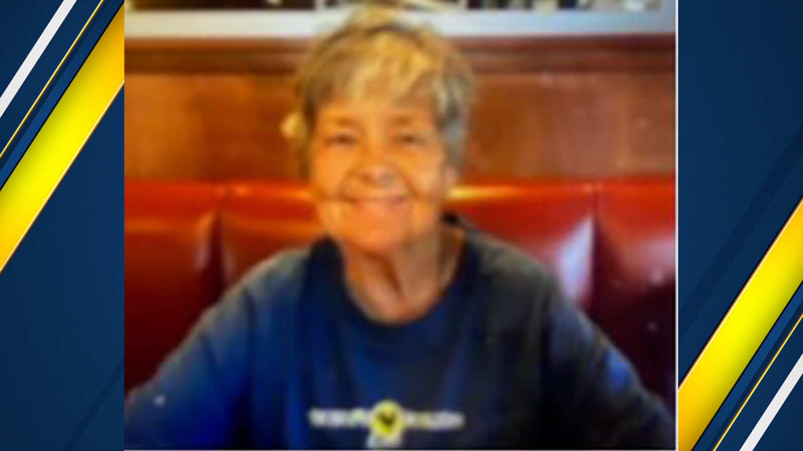 UPDATE: 76-year-old missing Fresno woman with dementia found - ABC30 Fresno