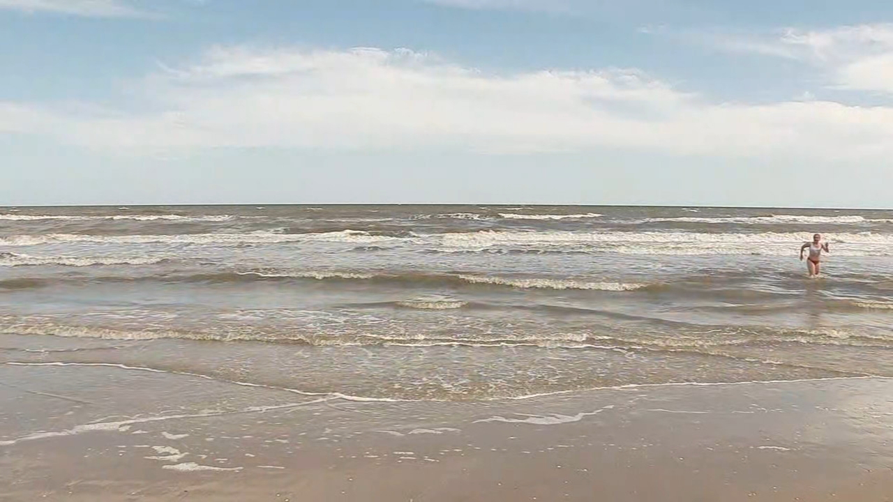 Galveston Co. officials push water safety after 10-year-old boy drowns
