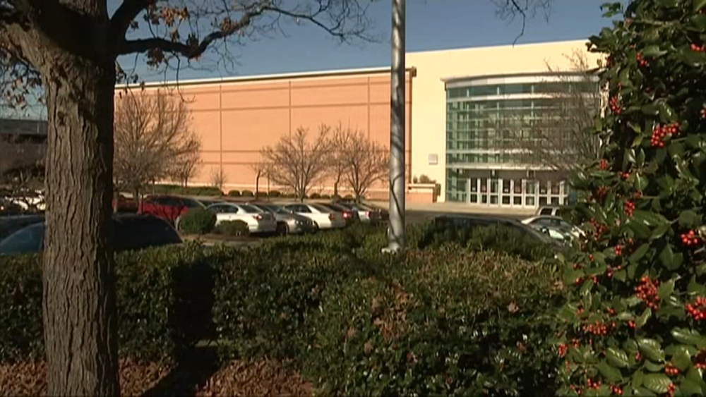Northgate Mall to close permanently, owners cite 'extreme financial difficulties' due to coronavirus pandemic
