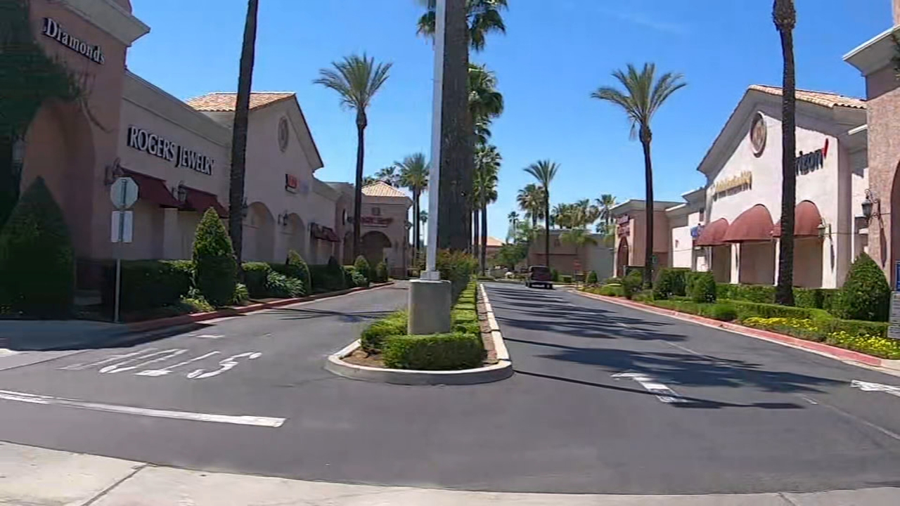 Fresno Co. supervisor hoping to accelerate process of reopening businesses