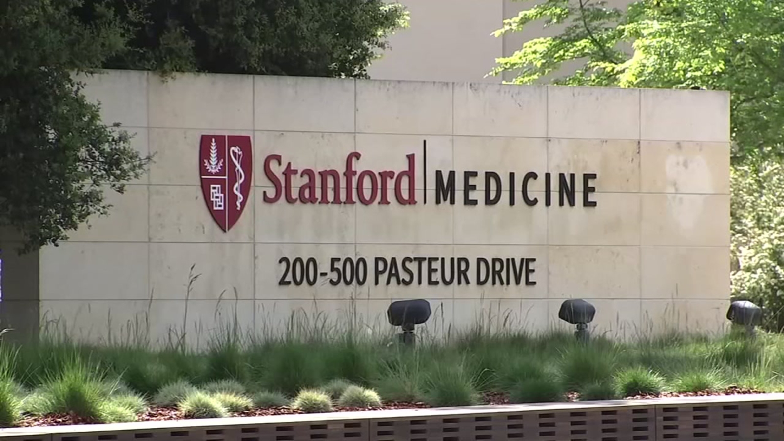 Stanford Resumes Non Emergency Surgeries Amid Low Positive Covid 19 Employee Cases Abc7 San Francisco Stanford Resumes Non Emergency Surgeries Amid Low Positive Covid 19 Employee Cases Abc7 San Francisco