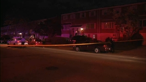 Northeast philadelphia News 6abc Philadelphia