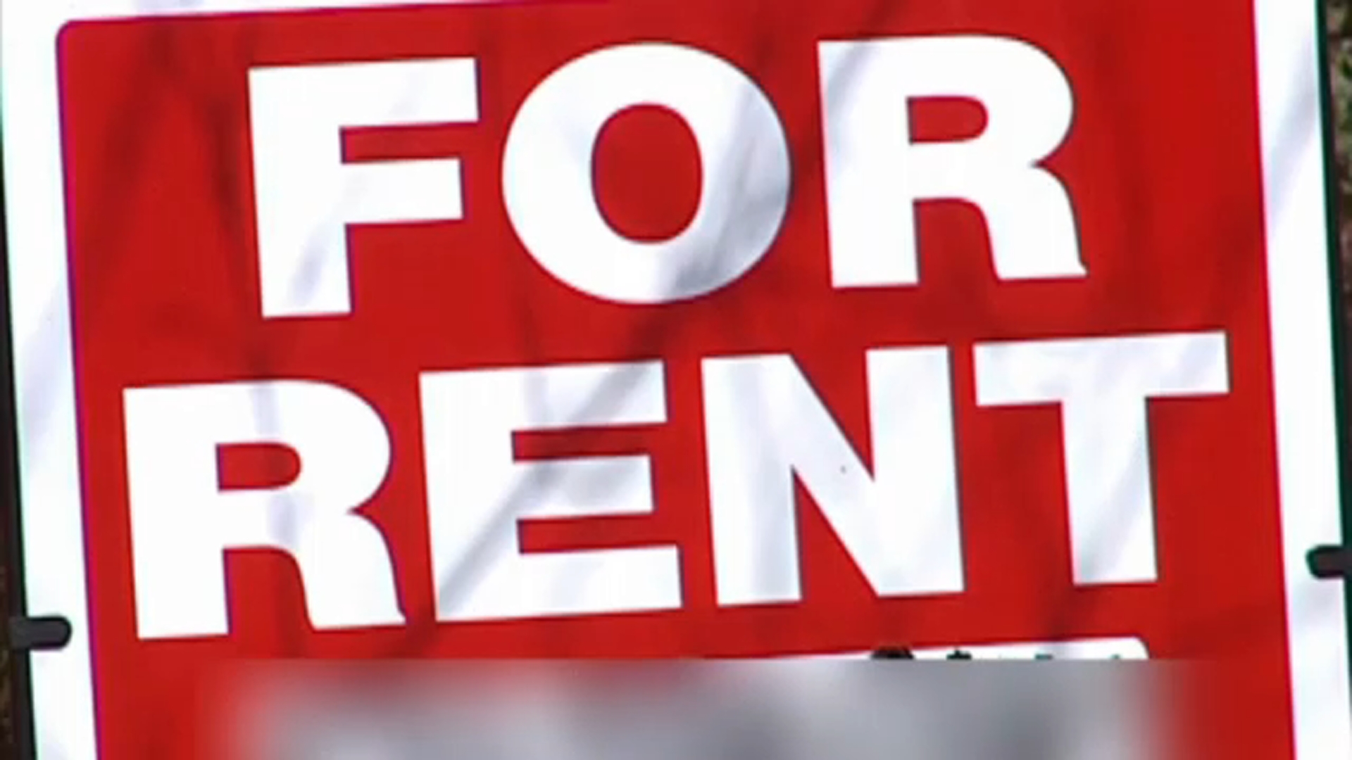 $15 million Houston rent relief program starts today