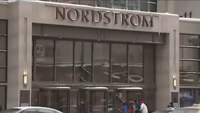 Nordstrom set to reopen stores with lots of changes amid COVID-19