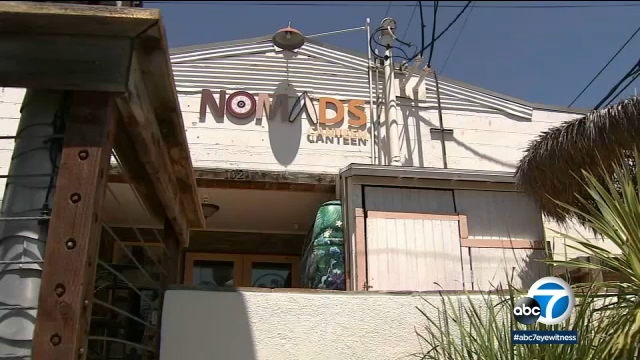 2 OC businesses reopening despite statewide COVID-19 restrictions