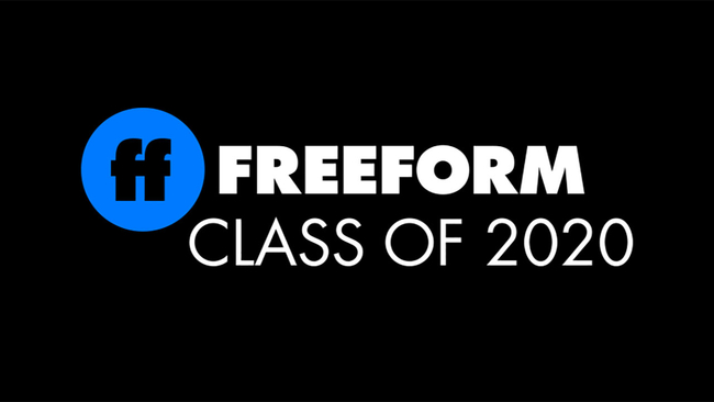 the bounty hunter co-star beth chapman in medically induced com