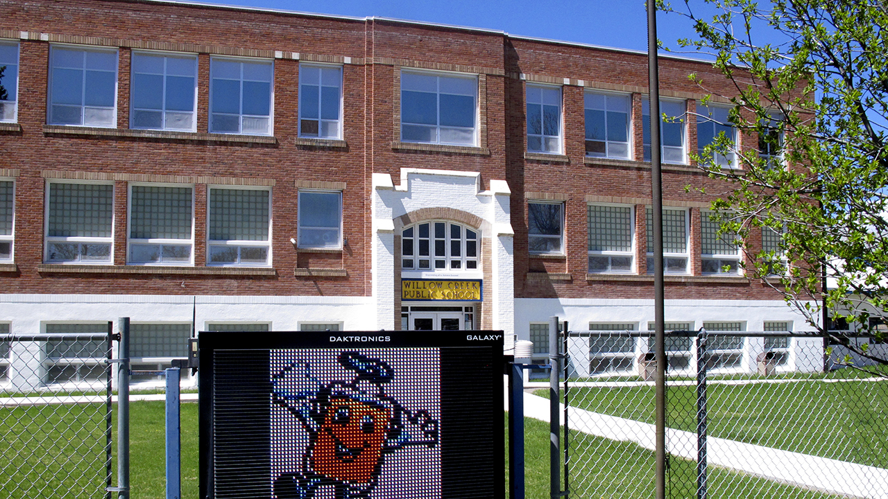 Reopening amid coronavirus: Thursday, May 7
