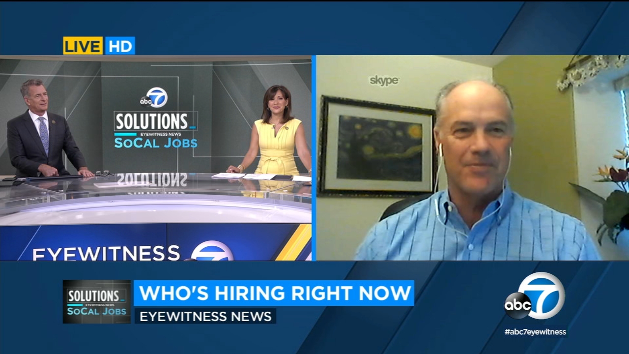 Ralphs hiring 500 workers to serve in SoCal community 