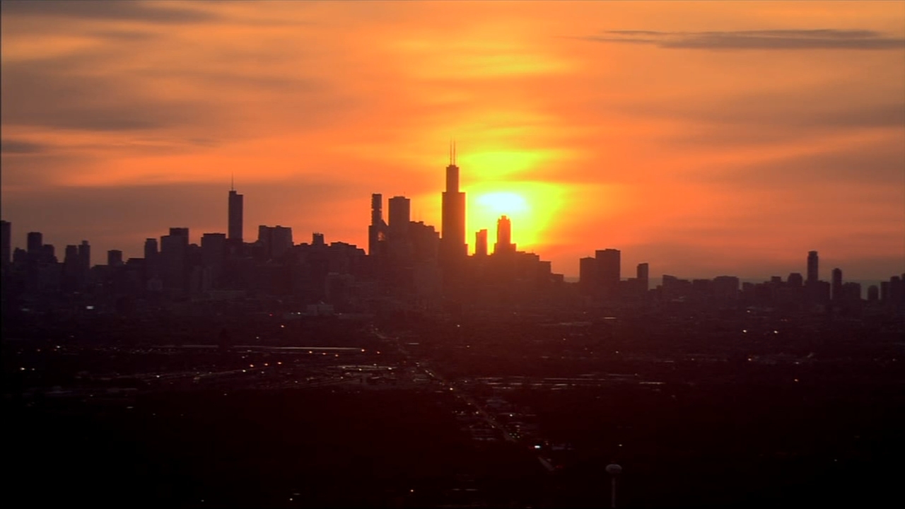 Illinois unemployment system upgraded, staffing increased