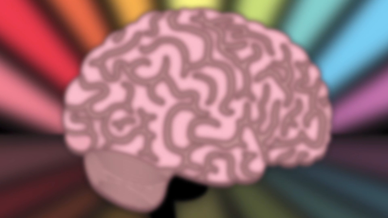 Health Watch: Migraines