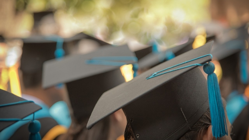 Wake County schools graduation services canceled for Class of 2020, virtual services being 'strongly considered'
