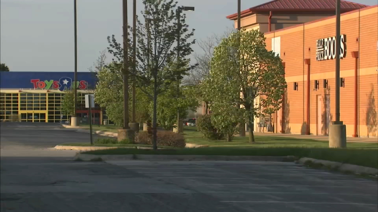 Orland Park Mayor Keith Pekau calls for reopening village ahead of Gov. Pritzker's stay-at-home-order timeline