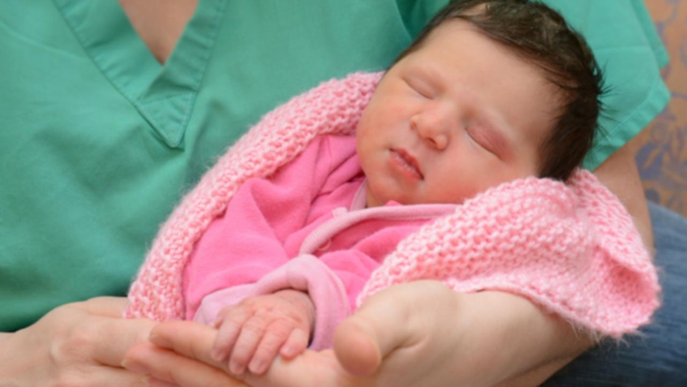Study: Mosquito spray could delay motor skills