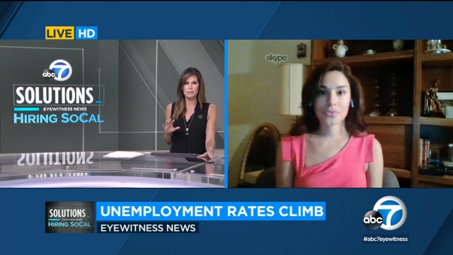 WalletHub says this is LA's saving grace amid high jobless rates