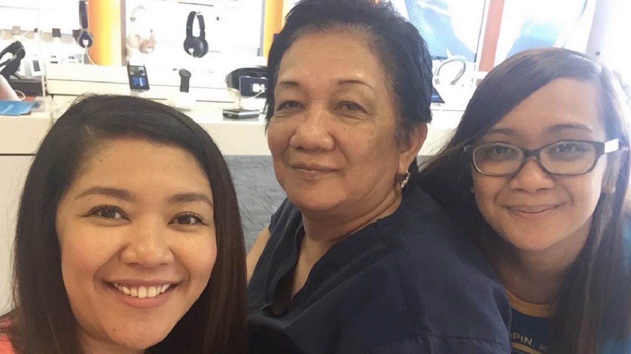 'Mother' of Brooklyn ER dies of COVID-19 complications
