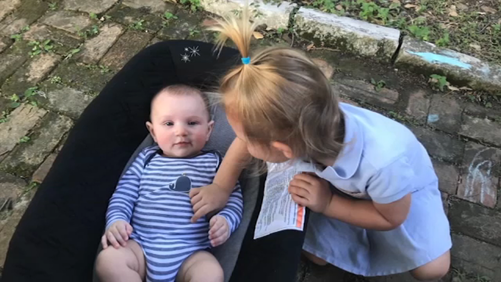 Daycare options and safety during COVID19 ABC13 Houston