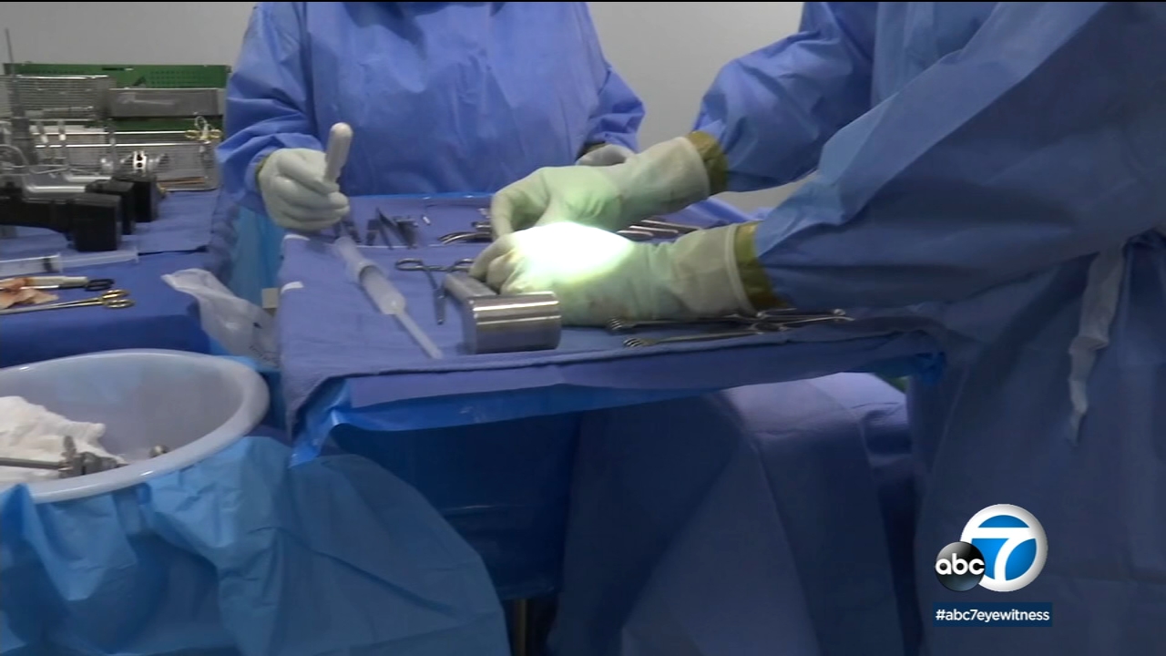 Some patients with chronic pain still hesitant to schedule procedures amid COVID-19