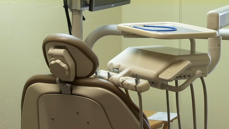 Elective Surgeries Dental Procedures Set To Resume In California Abc30 Fresno Elective Surgeries Dental Procedures Set To Resume In California Abc30 Fresno