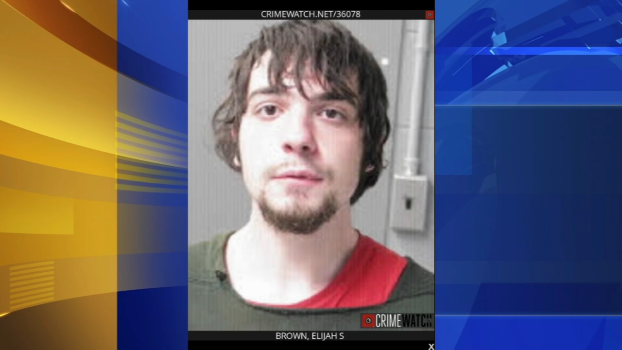 Man attacks worker over mask policy, police say