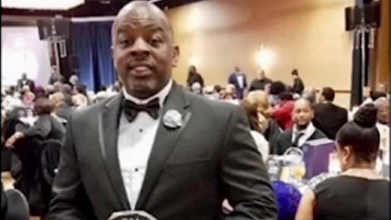 Chief addresses HPD shooting that killed gospel singer