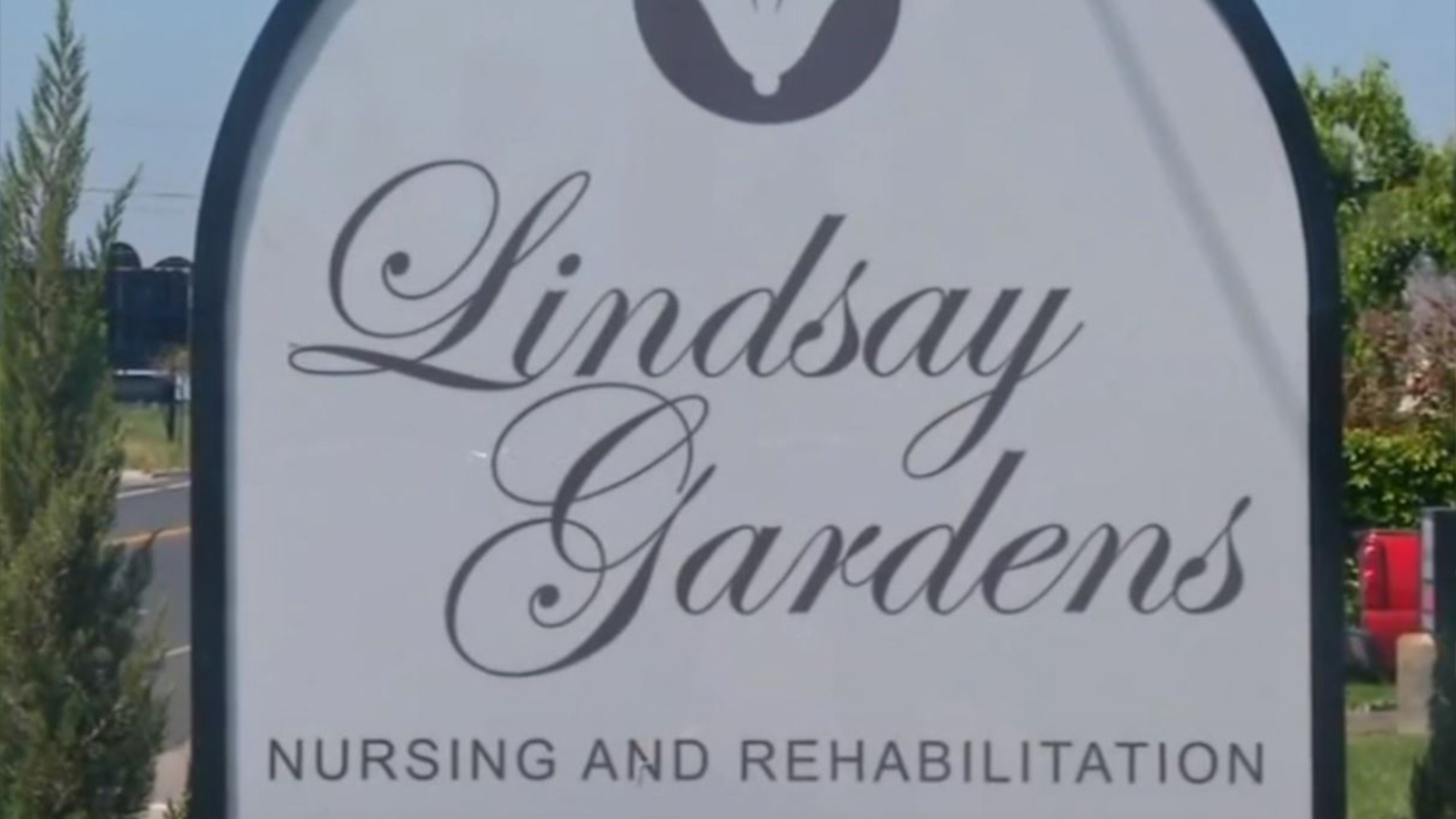 New deaths reported at Visalia, Lindsay nursing centers by Tulare