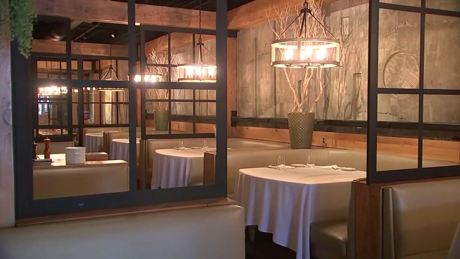 Reopening California Gov. Gavin Newsom releases guidelines to reopen