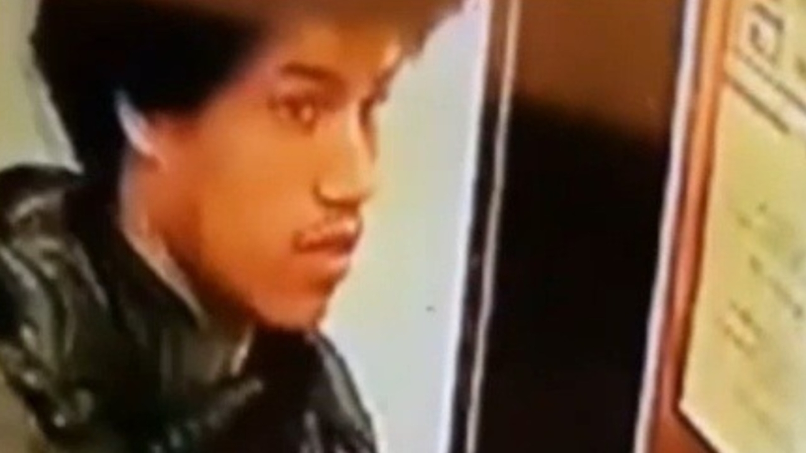Man wanted in robbery of man he met on dating site in Highbridge, Bronx ...