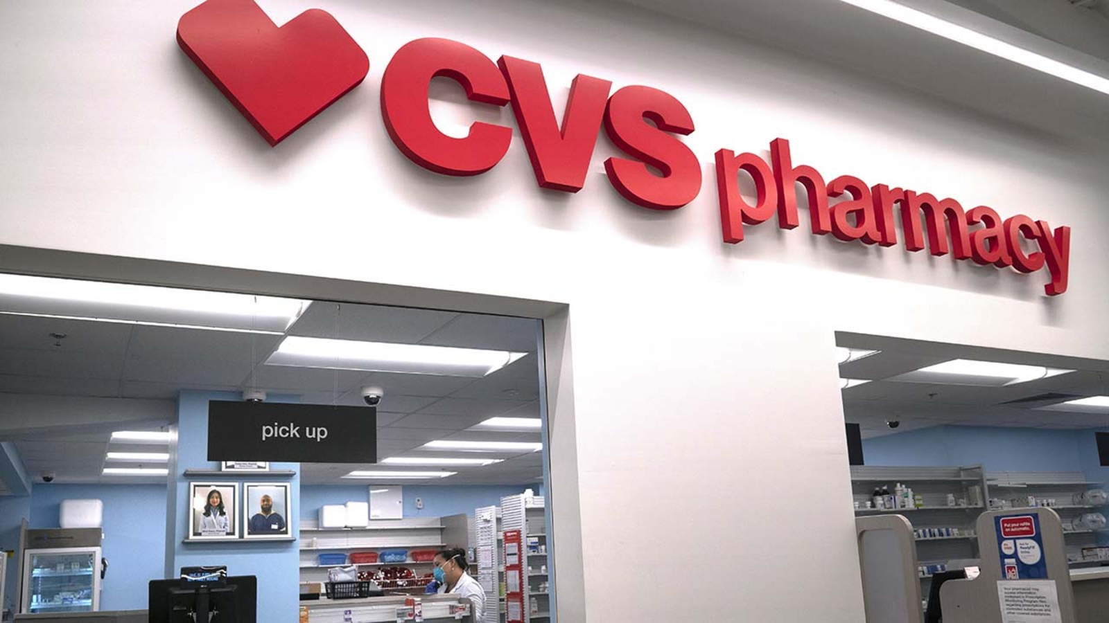 Cvs Durham Nc Covid Testing