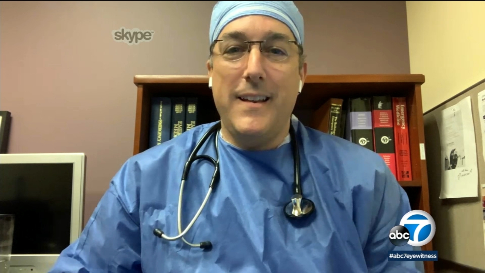 Coronavirus Q&A: Can being cooped up at home make you more vulnerable ...