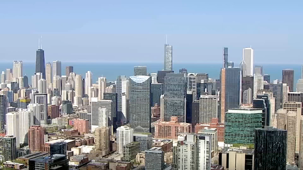 Illinois poised to move to next phase of reopening