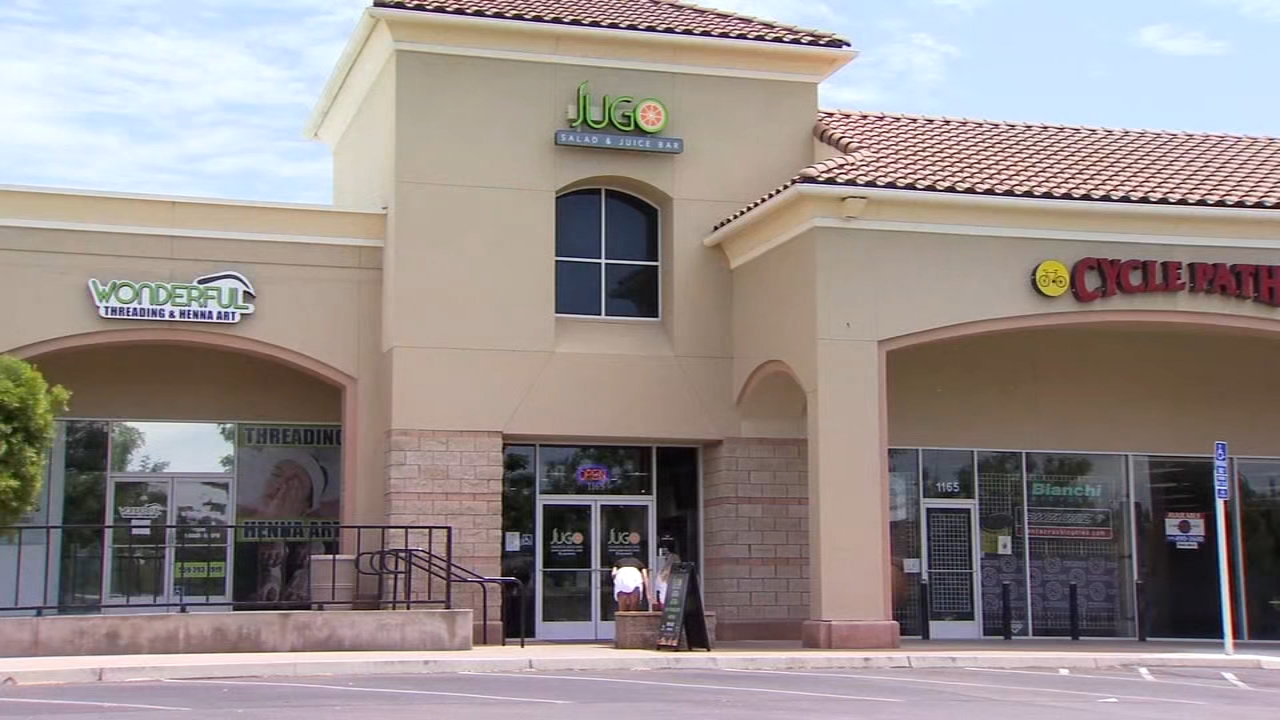 Business owners say employees are reluctant to come back to work