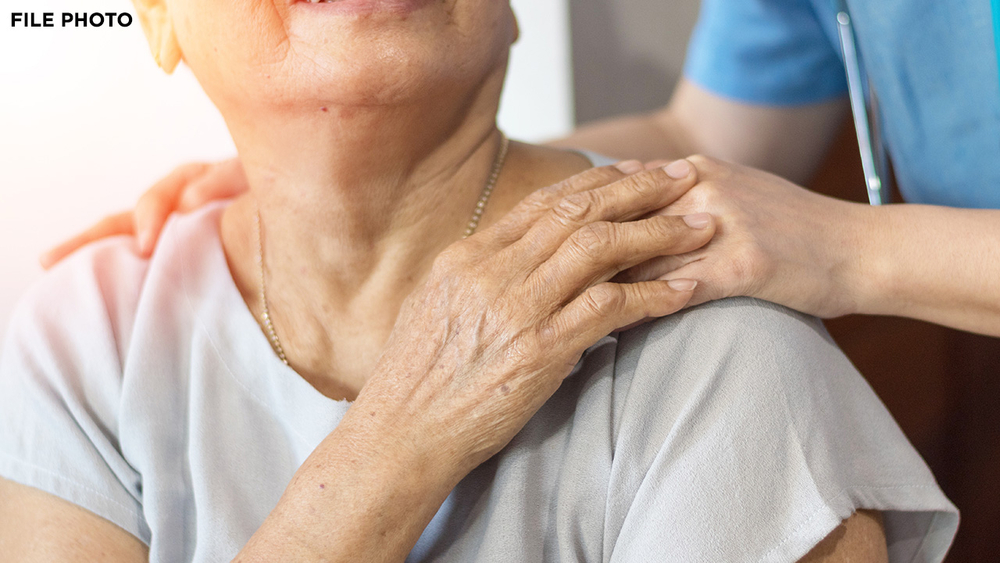 How to lower your risk for dementia as you age