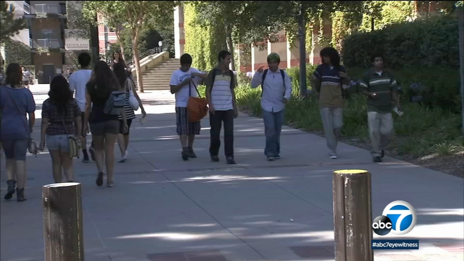 Stuck With Federal Student Loan Debt During Coronavirus Pandemic