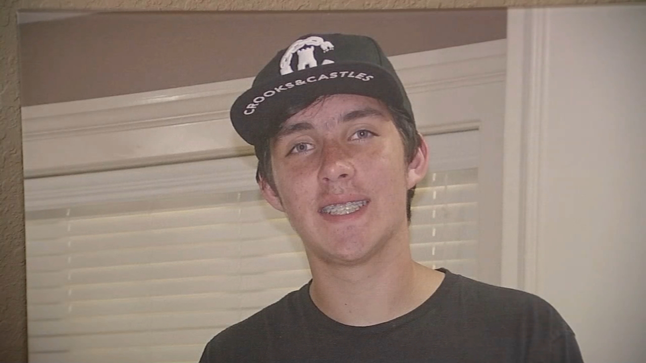 Documentary on  Santa Fe HS shooting to be released soon