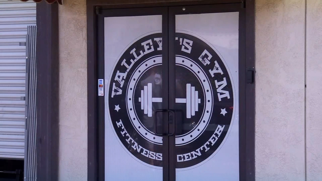 Some businesses not waiting for Tulare County to advance through reopening stages