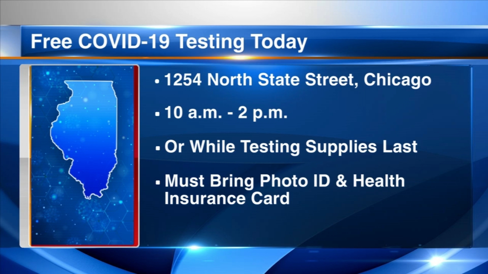Coronavirus testing Drivethru COVID19 nasal, serology testing site opens in Gold Coast ABC7 Coronavirus testing Drivethru COVID19 nasal, serology testing site opens in Gold Coast ABC7