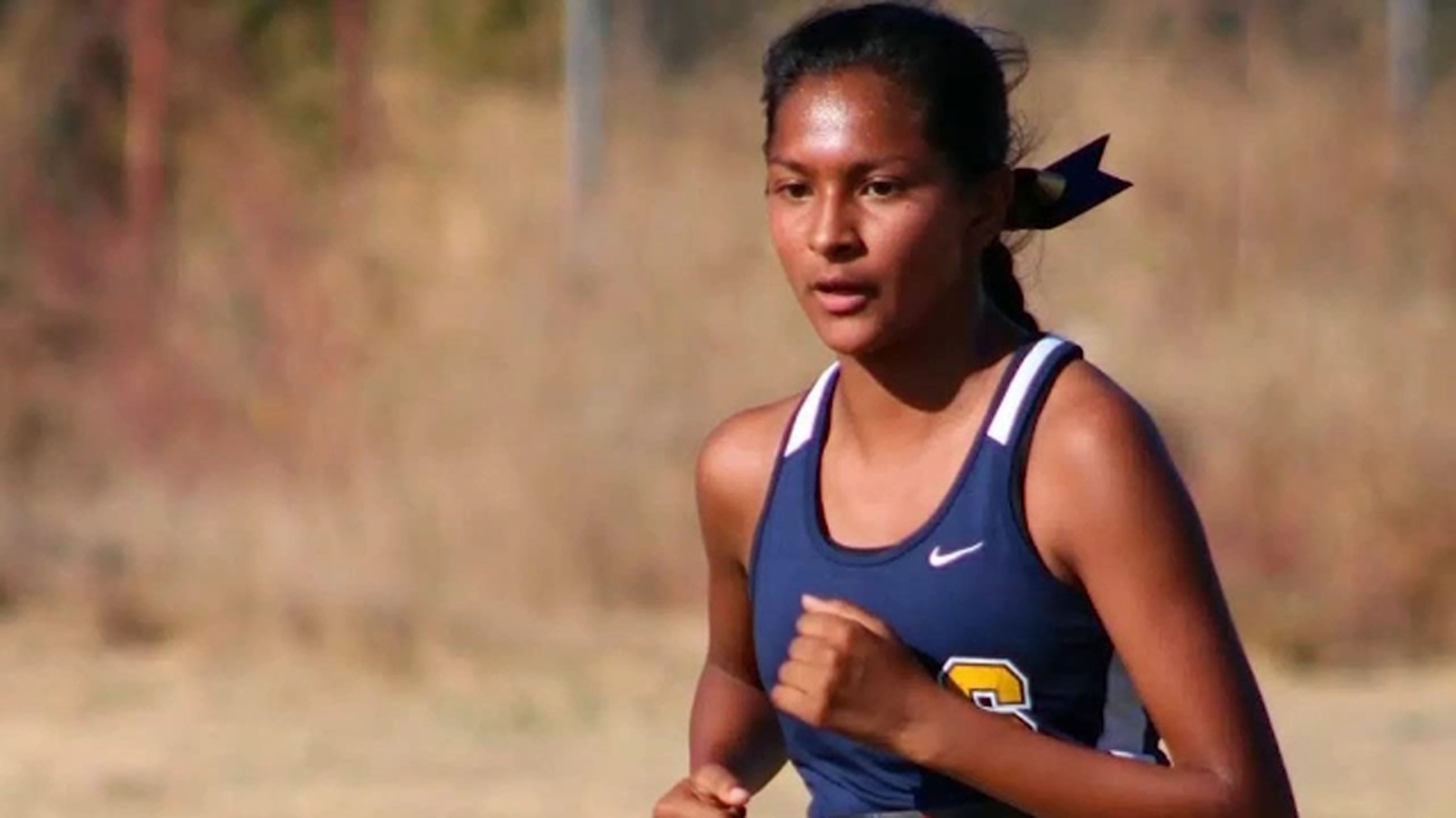 Senior Spotlight: Sunnyside’s Jessica Valles is a three-time Valley champion and dedicated dancer