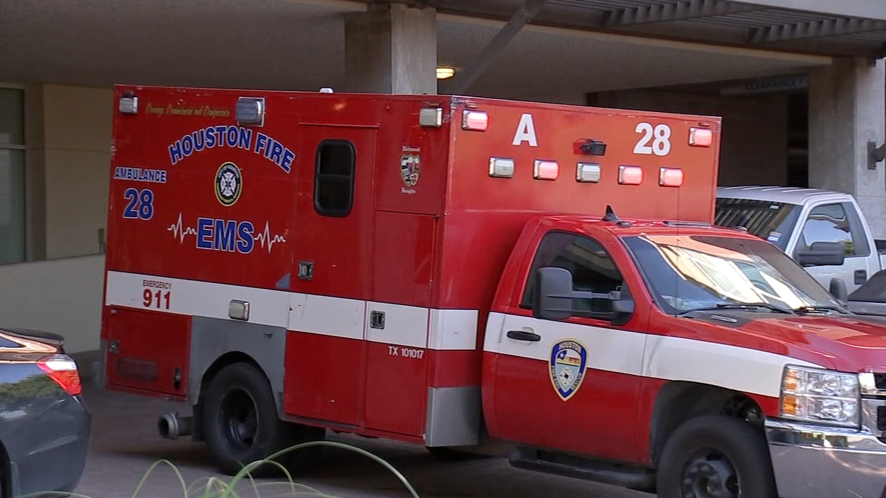 Police officer injured by his own gun while off-duty
