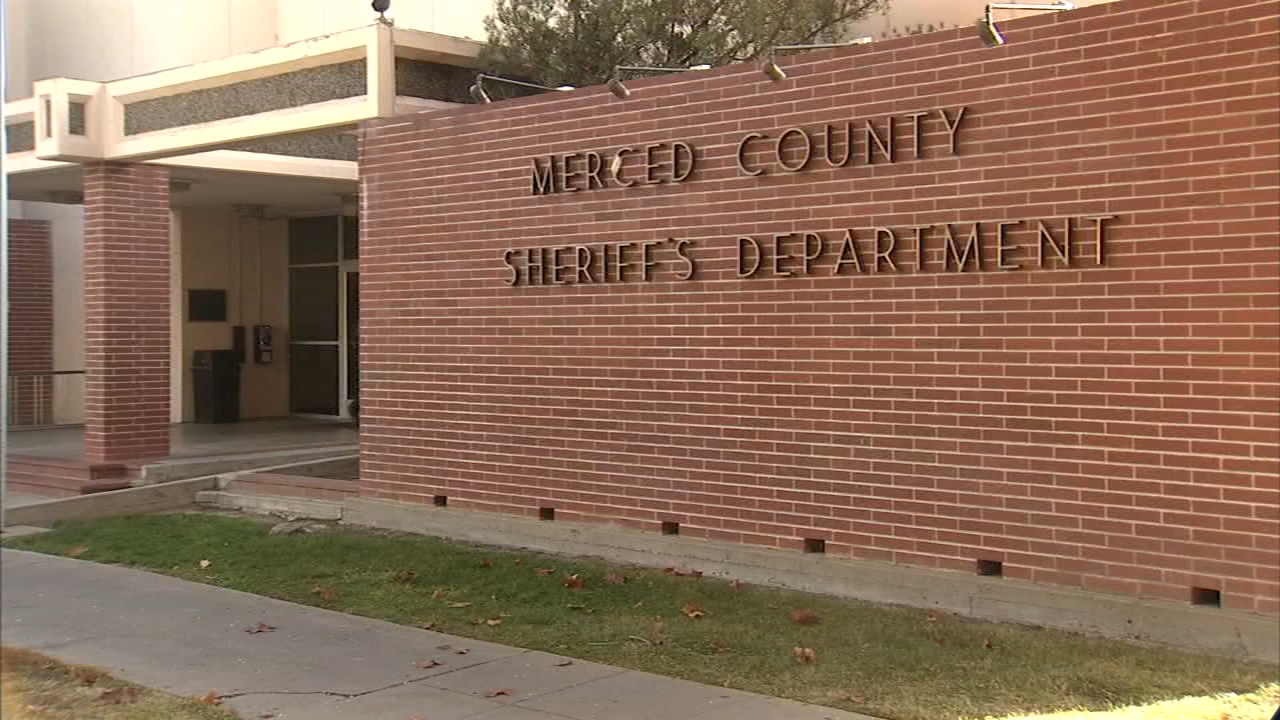 Some Valley law officials no longer enforcing stay at home orders
