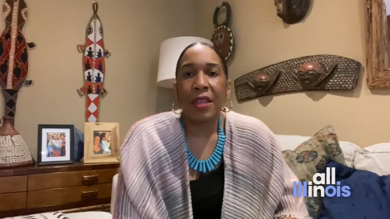 Gov. Pritzker to kick off campaign to address disparities in COVID-19 deaths