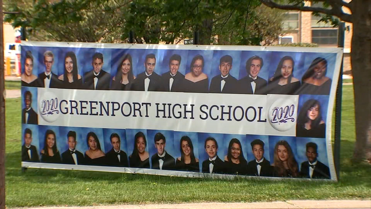 el tiempo en greenport nueva york