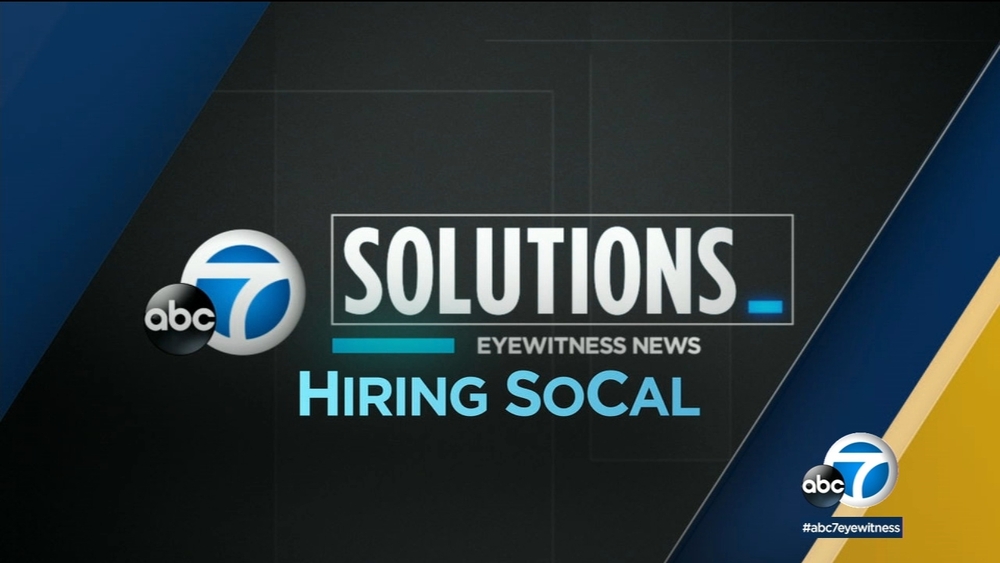 Hundreds of jobs available at KPC Health hospitals in OC, IE